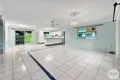 Property photo of 30 North Beck Drive Condon QLD 4815
