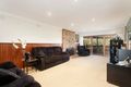 Property photo of 8 Hardwicke Court Frankston VIC 3199