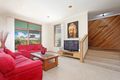 Property photo of 8 Hardwicke Court Frankston VIC 3199