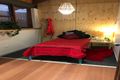 Property photo of 8 Hardwicke Court Frankston VIC 3199