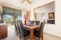 Property photo of 8 Hardwicke Court Frankston VIC 3199