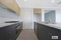 Property photo of 13 Chepstow Road Wodonga VIC 3690