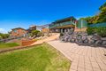 Property photo of 26 Dabage Place Kurrajong Heights NSW 2758