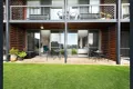 Property photo of 38/50 Peter Thomson Drive Fingal VIC 3939
