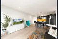Property photo of 38/50 Peter Thomson Drive Fingal VIC 3939