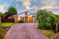 Property photo of 52 Segarta Circuit Ferntree Gully VIC 3156