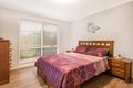 Property photo of 52 Segarta Circuit Ferntree Gully VIC 3156