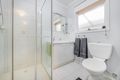 Property photo of 52 Segarta Circuit Ferntree Gully VIC 3156