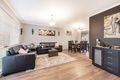 Property photo of 52 Segarta Circuit Ferntree Gully VIC 3156