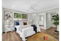 Property photo of 3 Vienna Road Alexandra Hills QLD 4161