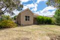 Property photo of 14 Langford Street Nhill VIC 3418