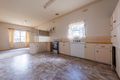 Property photo of 14 Langford Street Nhill VIC 3418