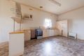 Property photo of 14 Langford Street Nhill VIC 3418