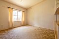 Property photo of 14 Langford Street Nhill VIC 3418