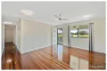 Property photo of 94 Dean Street Berserker QLD 4701