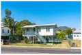 Property photo of 94 Dean Street Berserker QLD 4701