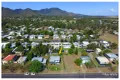 Property photo of 94 Dean Street Berserker QLD 4701