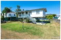 Property photo of 94 Dean Street Berserker QLD 4701