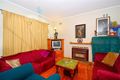 Property photo of 35 Cadell Street Seaview Downs SA 5049