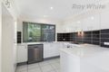 Property photo of 38/88 Shelduck Place Calamvale QLD 4116