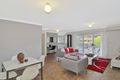 Property photo of 15/44-46 Albert Street Hornsby NSW 2077