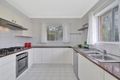 Property photo of 15/44-46 Albert Street Hornsby NSW 2077
