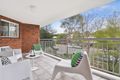 Property photo of 15/44-46 Albert Street Hornsby NSW 2077