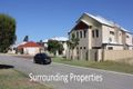 Property photo of 32 Elvire Street Midland WA 6056
