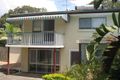 Property photo of 8 Sheridan Crescent Shailer Park QLD 4128