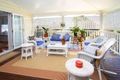 Property photo of 9 Nixon Street Virginia QLD 4014