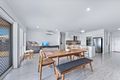 Property photo of 12 Spritsail Crescent Cannon Valley QLD 4800