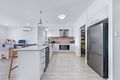 Property photo of 12 Spritsail Crescent Cannon Valley QLD 4800