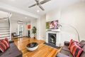 Property photo of 25 Ada Place Ultimo NSW 2007