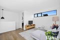 Property photo of 26 Margaret Street Seddon VIC 3011