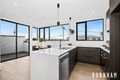Property photo of 26 Margaret Street Seddon VIC 3011