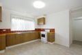 Property photo of 7/444 Haughton Road Clayton VIC 3168