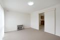 Property photo of 7/444 Haughton Road Clayton VIC 3168