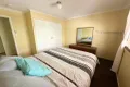Property photo of 86 Packer Road Blackbutt North QLD 4314