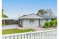Property photo of 2 Sugars Street Rangeville QLD 4350