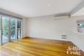 Property photo of 1/245 Adderley Street West Melbourne VIC 3003