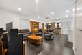 Property photo of 5/2 Elizabeth Street Rockbank VIC 3335