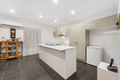 Property photo of 5/2 Elizabeth Street Rockbank VIC 3335