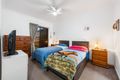 Property photo of 5/2 Elizabeth Street Rockbank VIC 3335