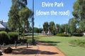 Property photo of 32 Elvire Street Midland WA 6056