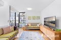 Property photo of 311/1 Lygon Street Brunswick VIC 3056