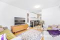 Property photo of 311/1 Lygon Street Brunswick VIC 3056