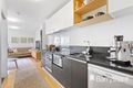 Property photo of 311/1 Lygon Street Brunswick VIC 3056