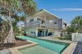 Property photo of 4 Mackay Street Dicky Beach QLD 4551