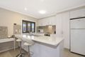 Property photo of 560 Hague Street Lavington NSW 2641