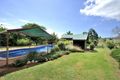 Property photo of 369 Izzards Road South Nanango QLD 4615